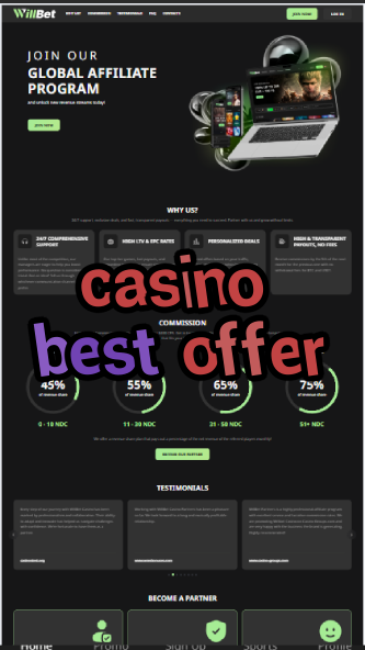 casino best offer-abscasinocalgary.igamblinglist.com