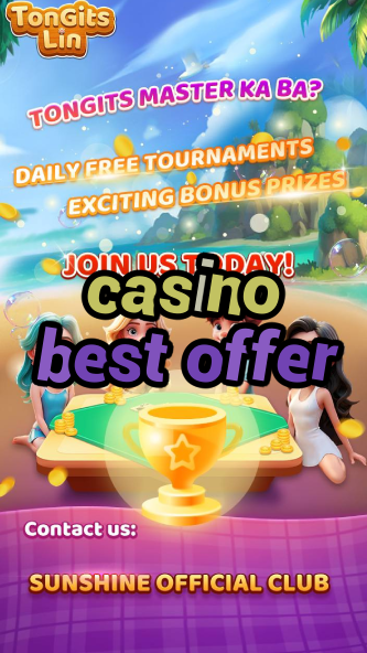 casino best offer-abscasinocalgary.igamblinglist.com