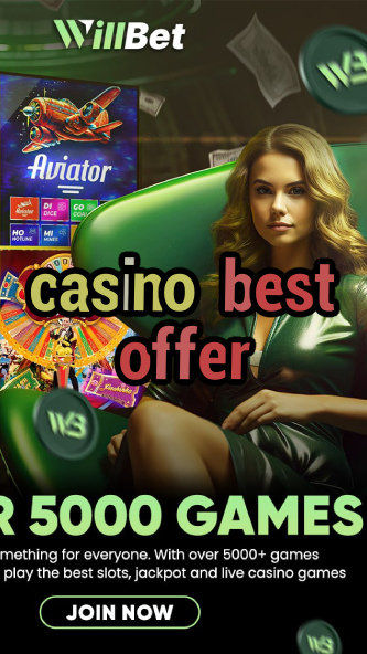 casino best offer-abscasinocalgary.igamblinglist.com