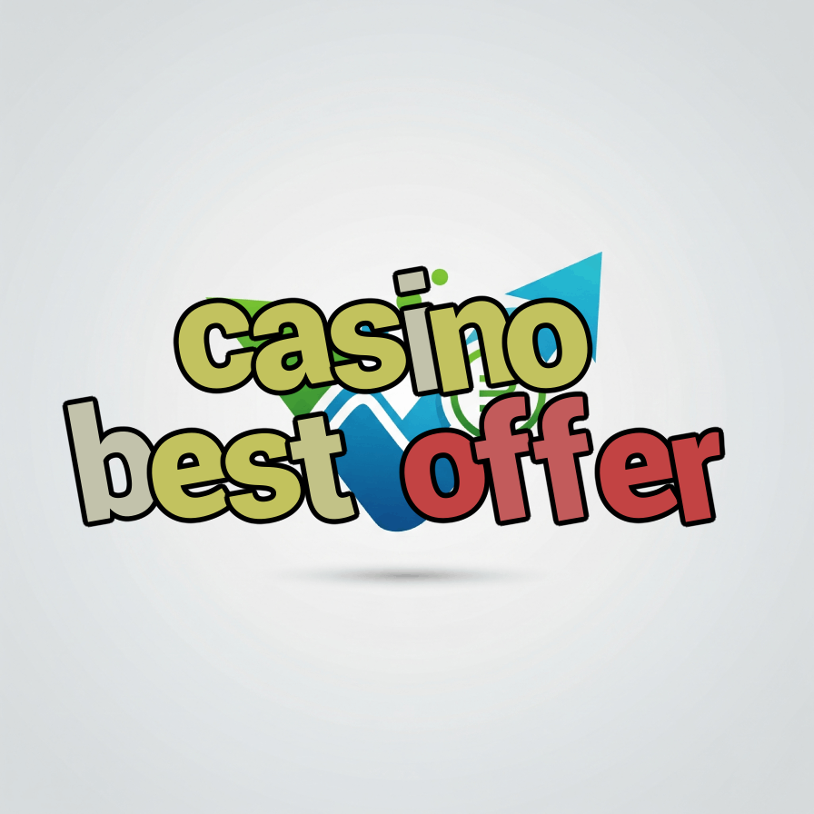 casino best offer